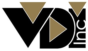 VDI - Visual Display Innovations